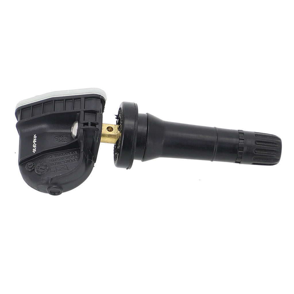 Sorghum 3641100XKU00B TPMS Tire Pressure Sensor 433 MHz Fit for Great Wall Haval HL H2 H5 H6
