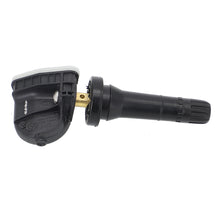 Muatkan imej ke dalam penonton Galeri, Sorghum 3641100XKU00B TPMS Tire Pressure Sensor 433 MHz Fit for Great Wall Haval HL H2 H5 H6