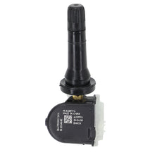 Load image into Gallery viewer, Sorghum 3641100XKV3AA TPMS Tire Pressure Sensor 433 MHz Fit for TANK 500 2022-24 Haval H5 H6 H7