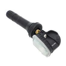 Load image into Gallery viewer, Sorghum 3641100XKV3AA TPMS Tire Pressure Sensor 433 MHz Fit for TANK 500 2022-24 Haval H5 H6 H7