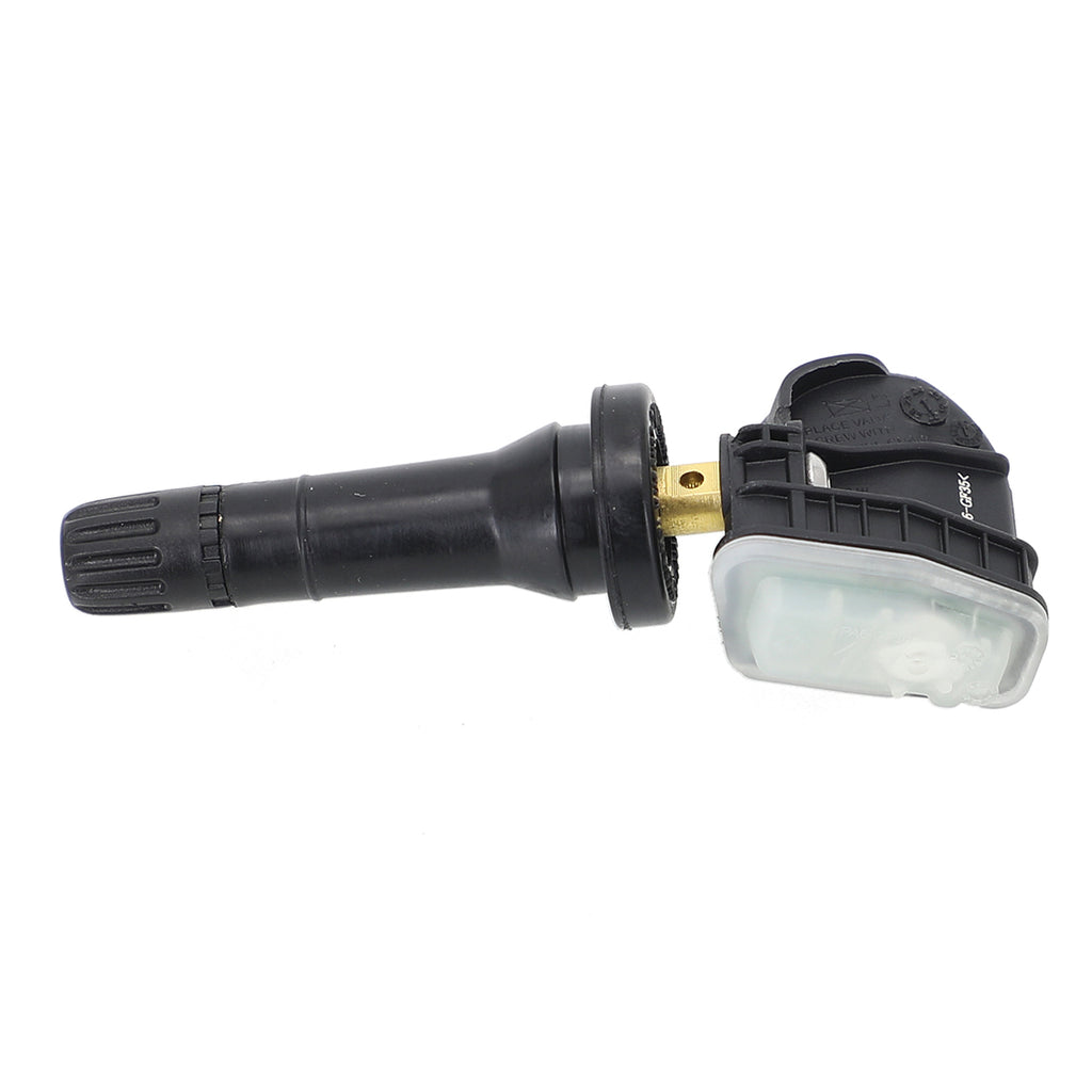 Sorghum 3641100XKV3AA TPMS Tire Pressure Sensor 433 MHz Fit for TANK 500 2022-24 Haval H5 H6 H7