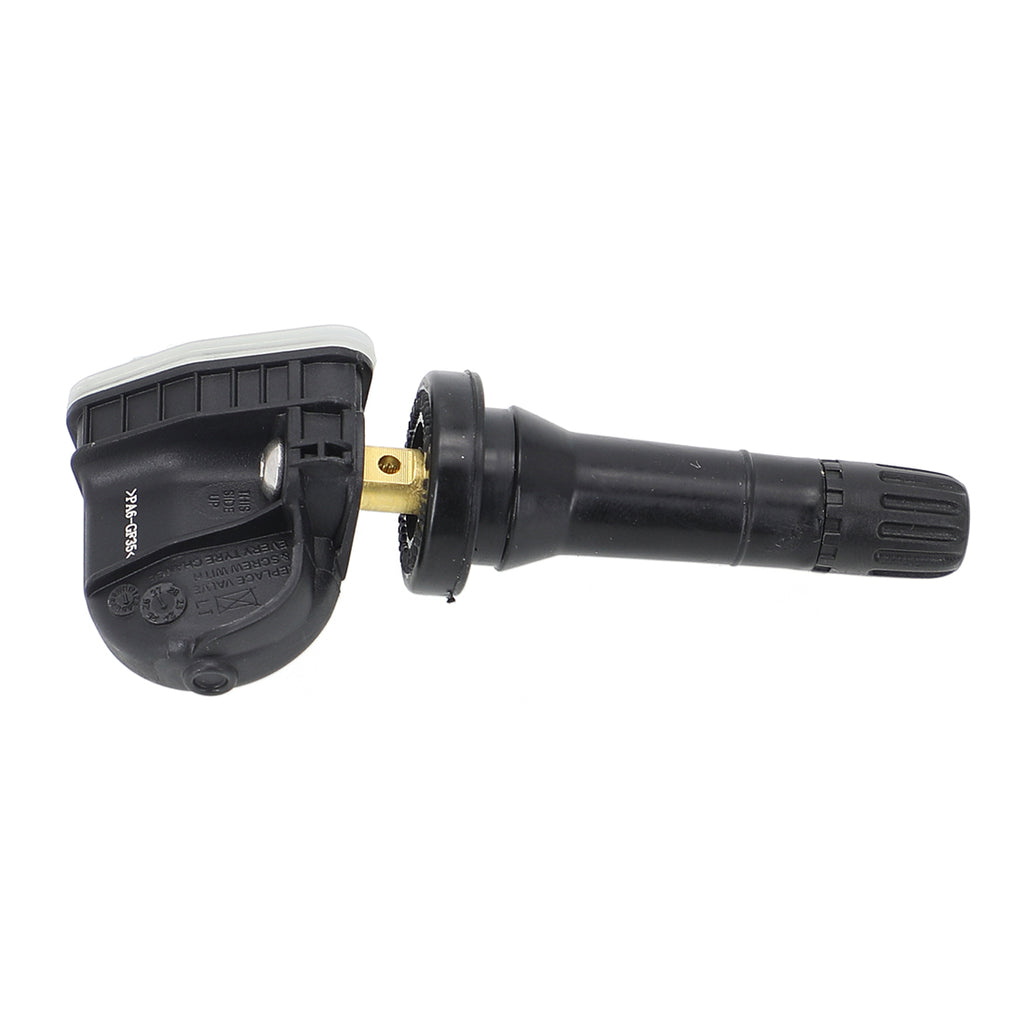 Sorghum 3641100XKV3AA TPMS Tire Pressure Sensor 433 MHz Fit for TANK 500 2022-24 Haval H5 H6 H7