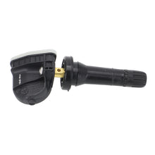 Load image into Gallery viewer, Sorghum 3641100XKV3AA TPMS Tire Pressure Sensor 433 MHz Fit for TANK 500 2022-24 Haval H5 H6 H7