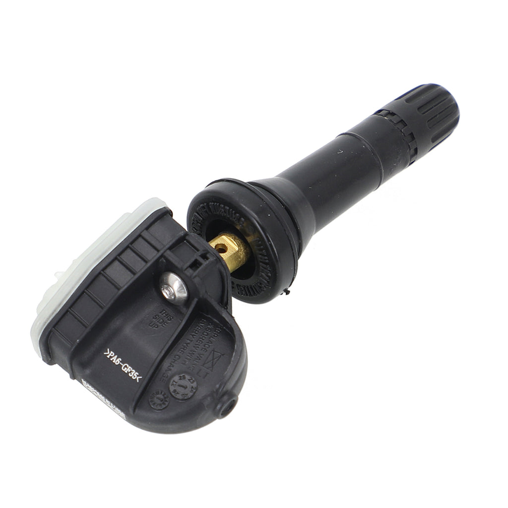 Sorghum 3641100XKV3AA TPMS Tire Pressure Sensor 433 MHz Fit for TANK 500 2022-24 Haval H5 H6 H7