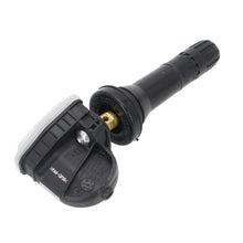 Load image into Gallery viewer, Sorghum 3641100XKV3AA TPMS Tire Pressure Sensor 433 MHz Fit for TANK 500 2022-24 Haval H5 H6 H7