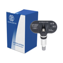 Load image into Gallery viewer, Sorghum 3641110AK80XA TPMS Tire Pressure Sensor 434 MHz Fit for HAVAL H5 C30 Great Wall