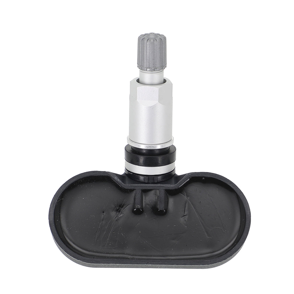 Sorghum 3641110AK80XA TPMS Tire Pressure Sensor 434 MHz Fit for HAVAL H5 C30 Great Wall