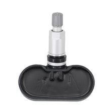Load image into Gallery viewer, Sorghum 3641110AK80XA TPMS Tire Pressure Sensor 434 MHz Fit for HAVAL H5 C30 Great Wall