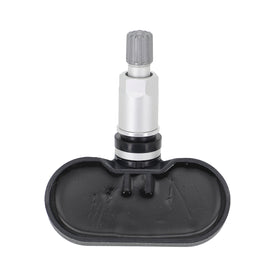 Sorghum 3641110AK80XA TPMS Tire Pressure Sensor 434 MHz Fit for HAVAL H5 C30 Great Wall