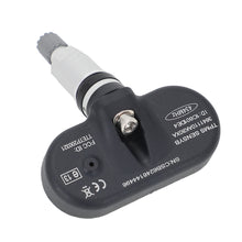Load image into Gallery viewer, Sorghum 3641110AK80XA TPMS Tire Pressure Sensor 434 MHz Fit for HAVAL H5 C30 Great Wall