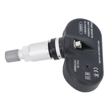 Load image into Gallery viewer, Sorghum 3641110AK80XA TPMS Tire Pressure Sensor 434 MHz Fit for HAVAL H5 C30 Great Wall
