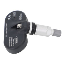 Load image into Gallery viewer, Sorghum 3641110AK80XA TPMS Tire Pressure Sensor 434 MHz Fit for HAVAL H5 C30 Great Wall
