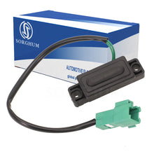 Charger l'image dans la galerie, Sorghum 37178-62J00 Tailgate Switch Fit for Suzuki Swift 2006-2016