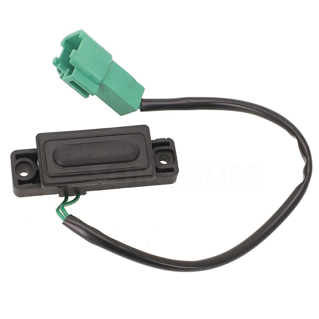 Sorghum 37178-62J00 Tailgate Switch Fit for Suzuki Swift 2006-2016