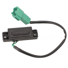 Sorghum 37178-62J00 Tailgate Switch Fit for Suzuki Swift 2006-2016
