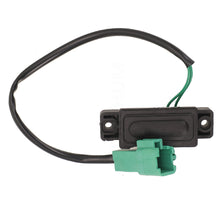 Charger l'image dans la galerie, Sorghum 37178-62J00 Tailgate Switch Fit for Suzuki Swift 2006-2016