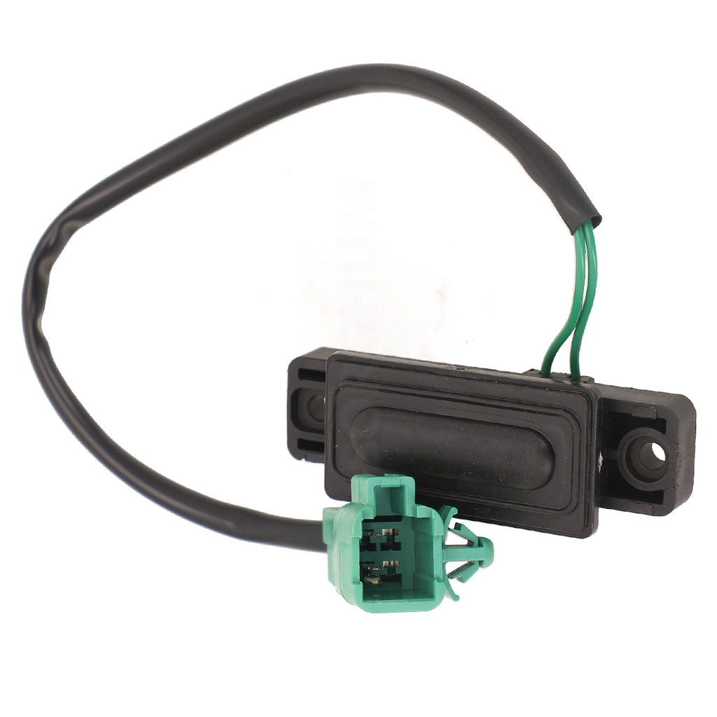 Sorghum 37178-62J00 Tailgate Switch Fit for Suzuki Swift 2006-2016