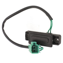 Charger l'image dans la galerie, Sorghum 37178-62J00 Tailgate Switch Fit for Suzuki Swift 2006-2016