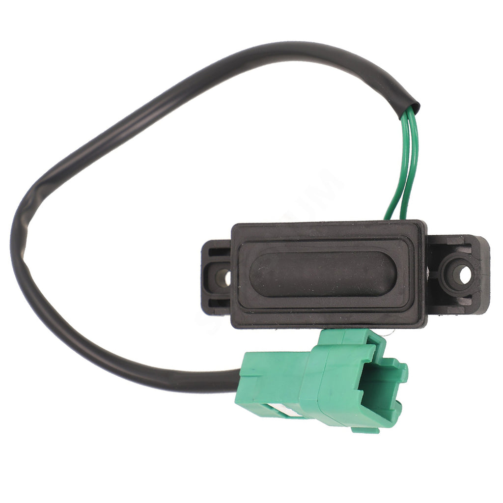 Sorghum 37178-62J00 Tailgate Switch Fit for Suzuki Swift 2006-2016