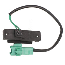 Charger l'image dans la galerie, Sorghum 37178-62J00 Tailgate Switch Fit for Suzuki Swift 2006-2016