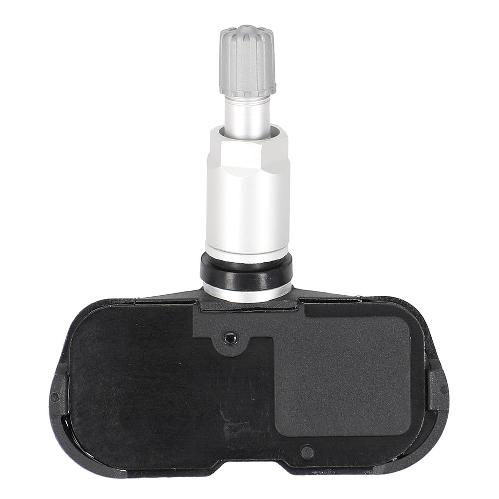 Sorghum 3729A-PMV107J TPMS Tire Pressure Sensor 315 MHz Fit for Toyota Camry Corolla Avalon Lexus ES350 GS300