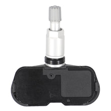 Laden Sie das Bild in den Galerie-Viewer, Sorghum 3729A-PMV107J TPMS Tire Pressure Sensor 315 MHz Fit for Toyota Camry Corolla Avalon Lexus ES350 GS300