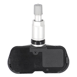 Sorghum 3729A-PMV107J TPMS Tire Pressure Sensor 315 MHz Fit for Toyota Camry Corolla Avalon Lexus ES350 GS300