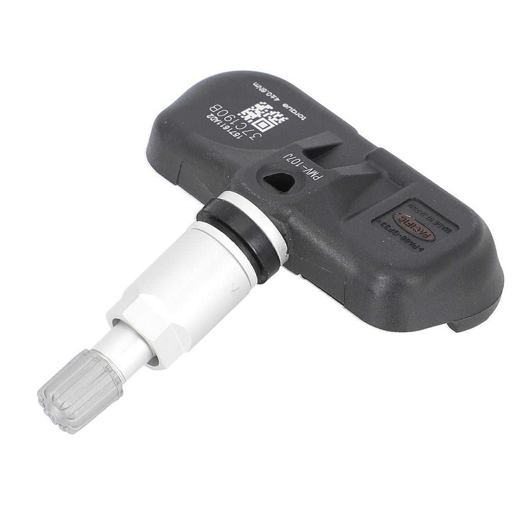 Sorghum 3729A-PMV107J TPMS Tire Pressure Sensor 315 MHz Fit for Toyota Camry Corolla Avalon Lexus ES350 GS300