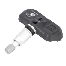 Laden Sie das Bild in den Galerie-Viewer, Sorghum 3729A-PMV107J TPMS Tire Pressure Sensor 315 MHz Fit for Toyota Camry Corolla Avalon Lexus ES350 GS300