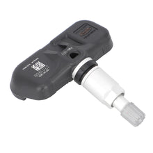 Laden Sie das Bild in den Galerie-Viewer, Sorghum 3729A-PMV107J TPMS Tire Pressure Sensor 315 MHz Fit for Toyota Camry Corolla Avalon Lexus ES350 GS300