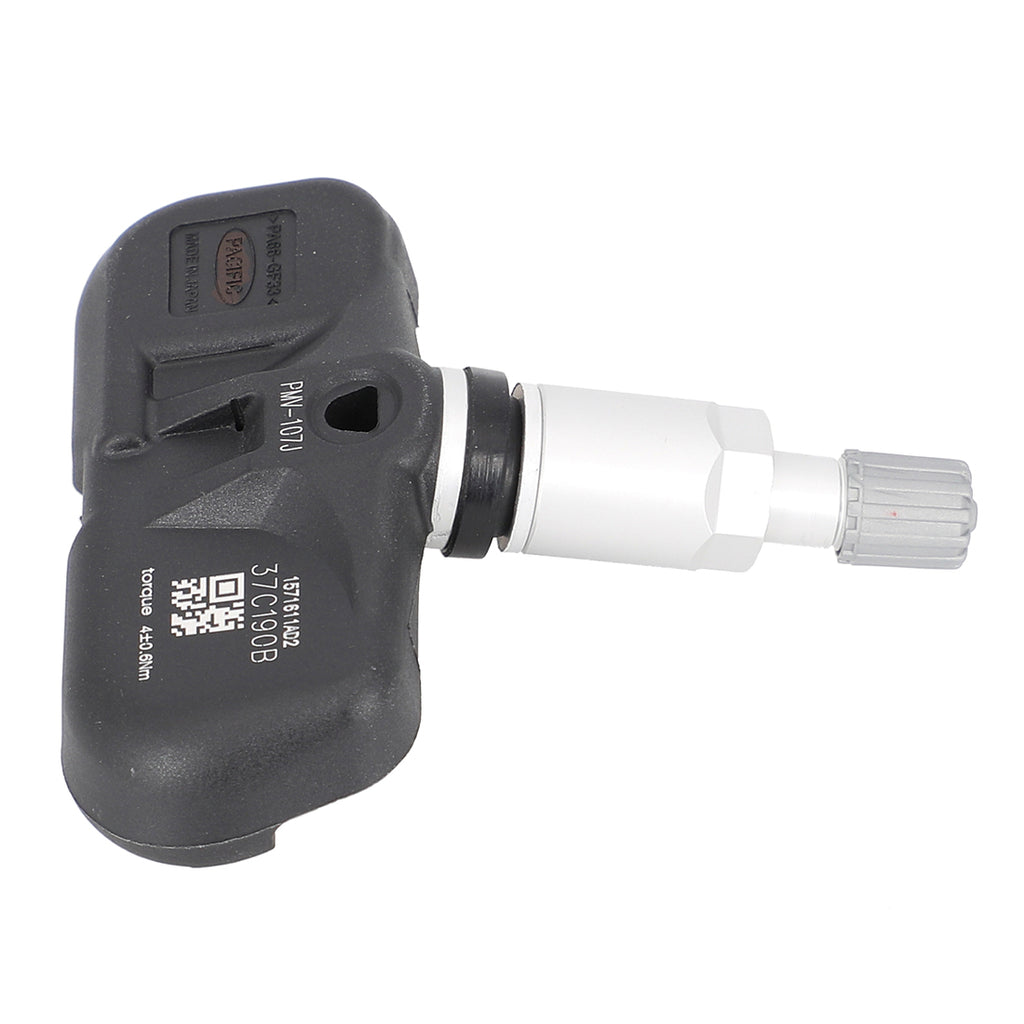 Sorghum 3729A-PMV107J TPMS Tire Pressure Sensor 315 MHz Fit for Toyota Camry Corolla Avalon Lexus ES350 GS300