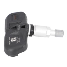 Laden Sie das Bild in den Galerie-Viewer, Sorghum 3729A-PMV107J TPMS Tire Pressure Sensor 315 MHz Fit for Toyota Camry Corolla Avalon Lexus ES350 GS300