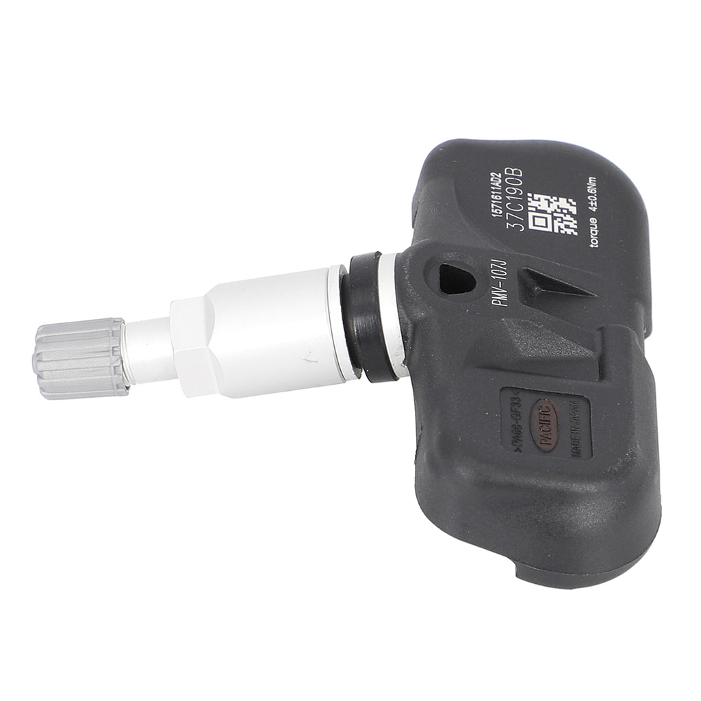 Sorghum 3729A-PMV107J TPMS Tire Pressure Sensor 315 MHz Fit for Toyota Camry Corolla Avalon Lexus ES350 GS300