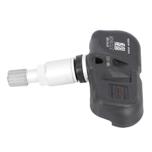 Laden Sie das Bild in den Galerie-Viewer, Sorghum 3729A-PMV107J TPMS Tire Pressure Sensor 315 MHz Fit for Toyota Camry Corolla Avalon Lexus ES350 GS300