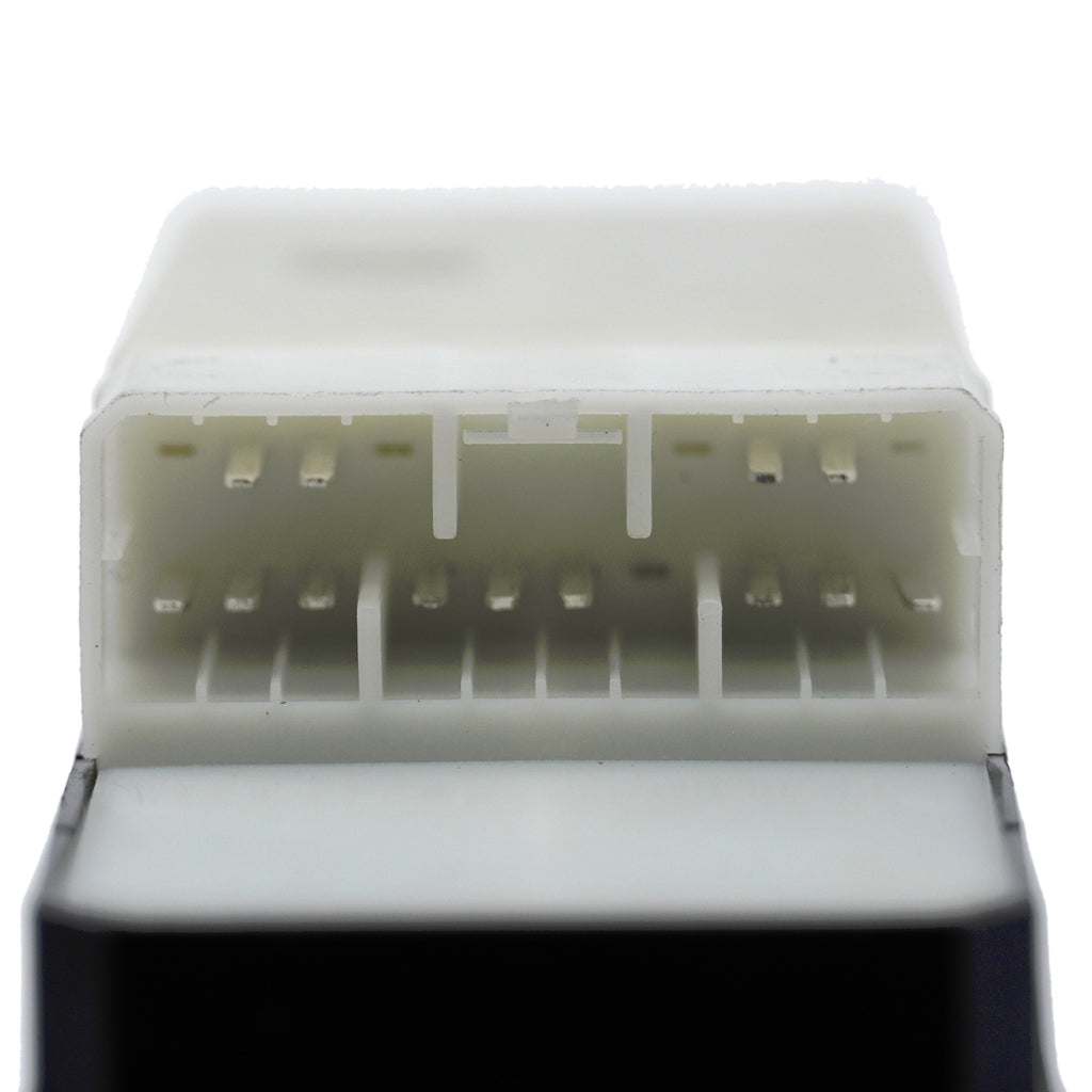Sorghum 37990-59J10 Power Window Switch Fit for Suzuki Liana 2005-2008 Aerio 2005-2007