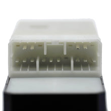 Load image into Gallery viewer, Sorghum 37990-59J10 Power Window Switch Fit for Suzuki Liana 2005-2008 Aerio 2005-2007