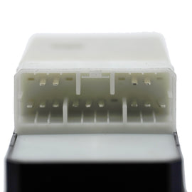 Sorghum 37990-59J10 Power Window Switch Fit for Suzuki Liana 2005-2008 Aerio 2005-2007