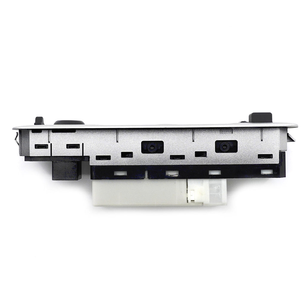 Sorghum 37990-59J10 Power Window Switch Fit for Suzuki Liana 2005-2008 Aerio 2005-2007