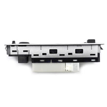 Load image into Gallery viewer, Sorghum 37990-59J10 Power Window Switch Fit for Suzuki Liana 2005-2008 Aerio 2005-2007