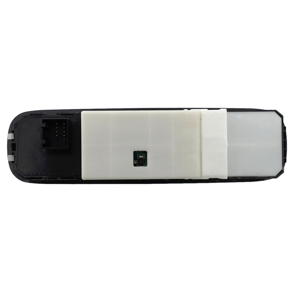 Sorghum 37990-59J10 Power Window Switch Fit for Suzuki Liana 2005-2008 Aerio 2005-2007