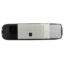 Load image into Gallery viewer, Sorghum 37990-59J10 Power Window Switch Fit for Suzuki Liana 2005-2008 Aerio 2005-2007