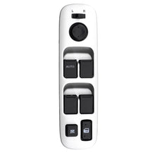 Load image into Gallery viewer, Sorghum 37990-59J10 Power Window Switch Fit for Suzuki Liana 2005-2008 Aerio 2005-2007
