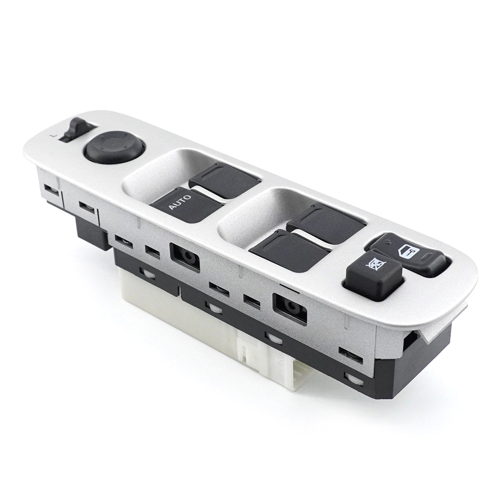 Sorghum 37990-59J10 Power Window Switch Fit for Suzuki Liana 2005-2008 Aerio 2005-2007