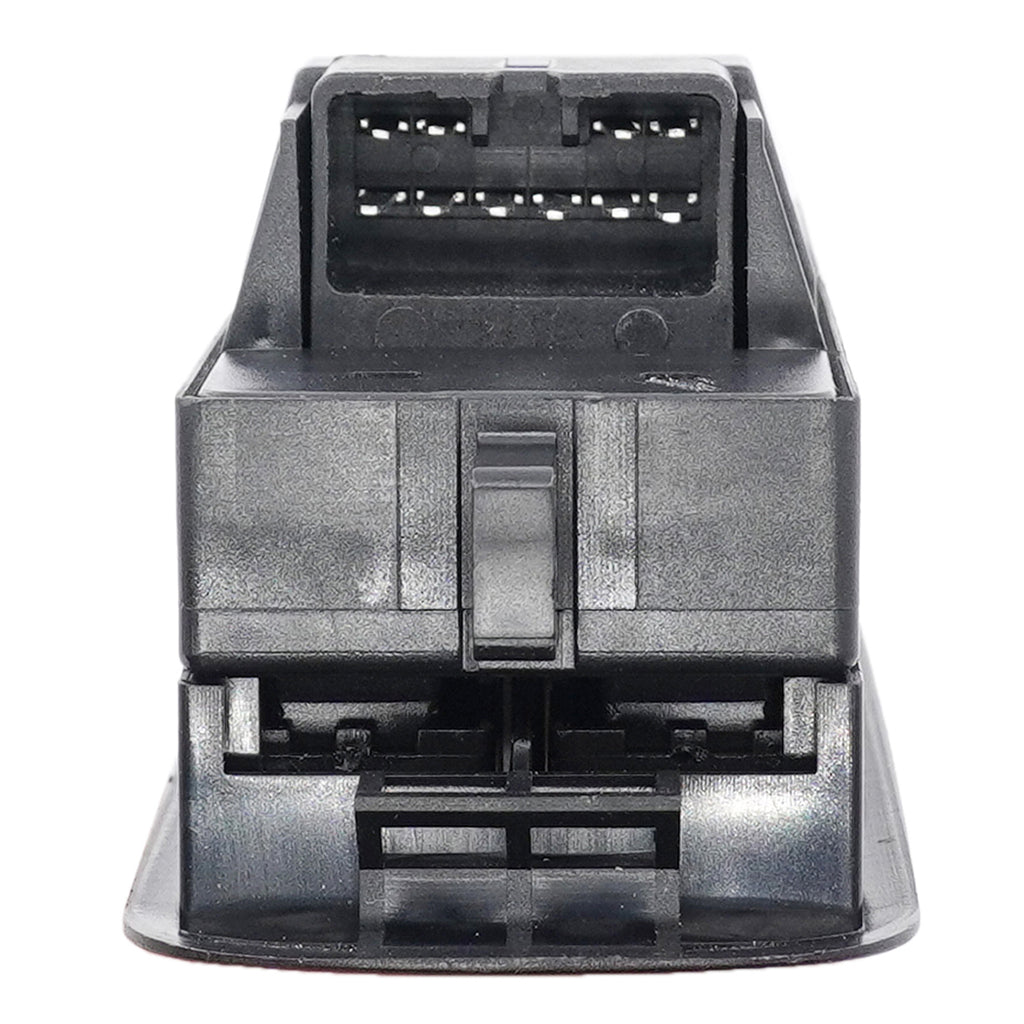 Sorghum 37990-75F01 RHD Master Power Window Switch Fit for Suzuki Grand Vitara 1999-2004&nbsp;