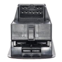 Load image into Gallery viewer, Sorghum 37990-75F01 RHD Master Power Window Switch Fit for Suzuki Grand Vitara 1999-2004&nbsp;