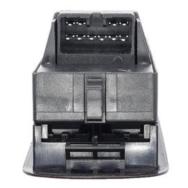 Sorghum 37990-75F01 RHD Master Power Window Switch Fit for Suzuki Grand Vitara 1999-2004&nbsp;