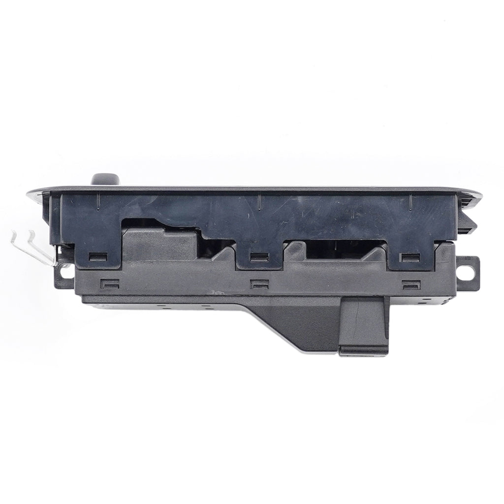 Sorghum 37990-75F01 RHD Master Power Window Switch Fit for Suzuki Grand Vitara 1999-2004&nbsp;