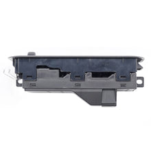Load image into Gallery viewer, Sorghum 37990-75F01 RHD Master Power Window Switch Fit for Suzuki Grand Vitara 1999-2004&nbsp;