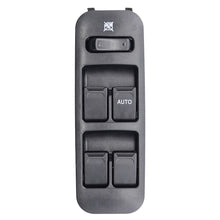 Load image into Gallery viewer, Sorghum 37990-75F01 RHD Master Power Window Switch Fit for Suzuki Grand Vitara 1999-2004&nbsp;