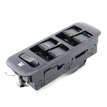 Load image into Gallery viewer, Sorghum 37990-75F01 RHD Master Power Window Switch Fit for Suzuki Grand Vitara 1999-2004&nbsp;